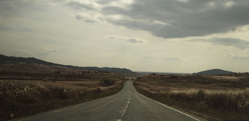 Similar image 21650418