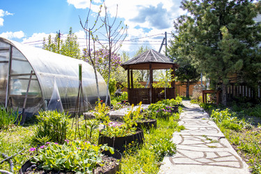 Similar image 21650421