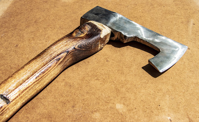 Similar image 21650423