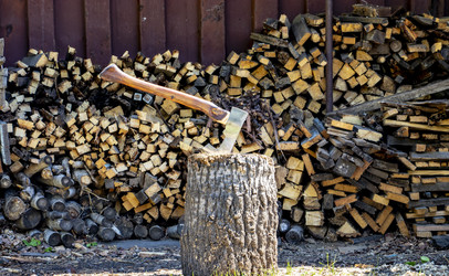 Similar image 21650425