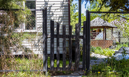 Similar image 21650436