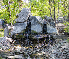 Similar image 21650438