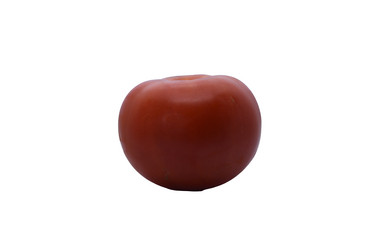 Similar image 21650286