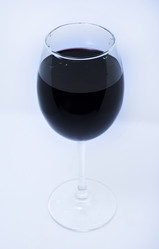 Similar image 21650297