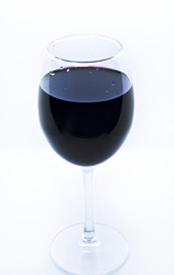 Similar image 21650298