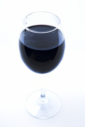 Similar image 21650299