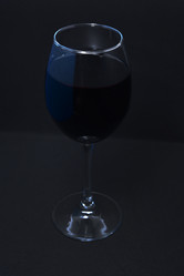 Similar image 21650300