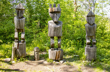 Similar image 21650440