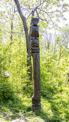 Similar image 21650442