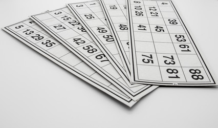 Similar image 21650444