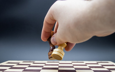 Similar image 21650445