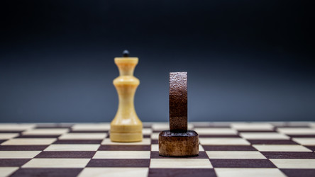 Similar image 21650447