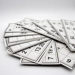 Similar image 21650448