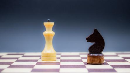 Similar image 21650449