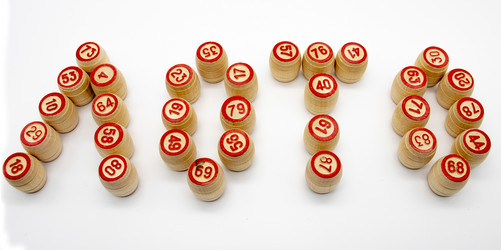 Similar image 21650450