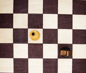 Similar image 21650709