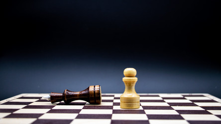 Similar image 21650711