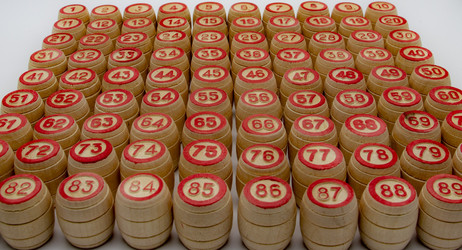 Similar image 21650712