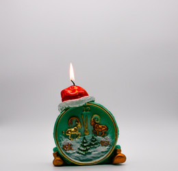 Similar image 21650714