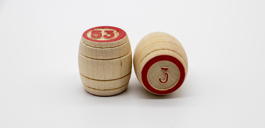 Similar image 21650715