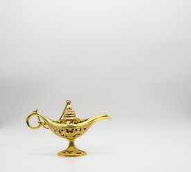 Similar image 21650716