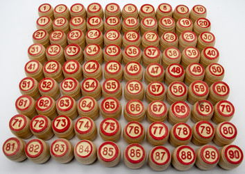 Similar image 21650717