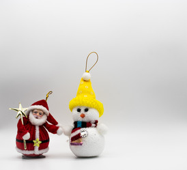 Similar image 21650718