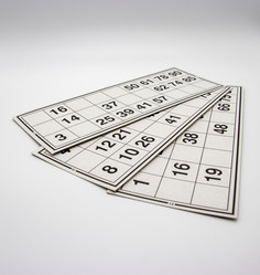 Similar image 21650719