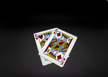 Similar image 21650722