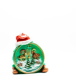 Similar image 21650723