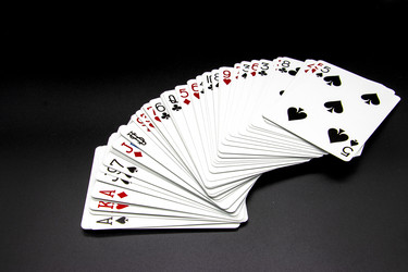 Similar image 21650724