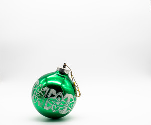 Similar image 21650725