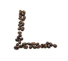 Similar image 21650727