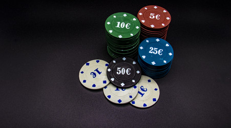 Similar image 21650729