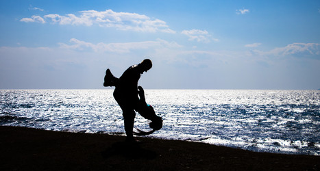 Similar image 21650734