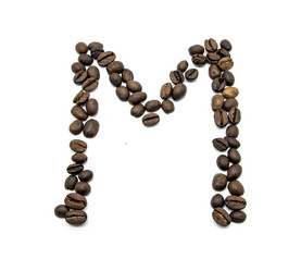 Similar image 21650735