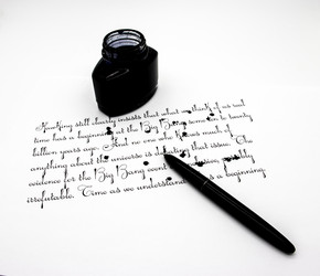 Similar image 21650740