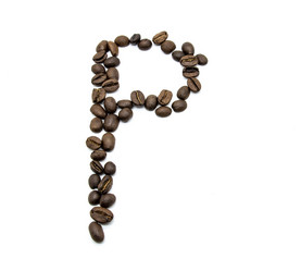 Similar image 21650741