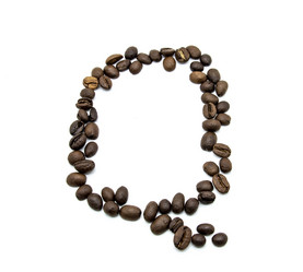 Similar image 21650743