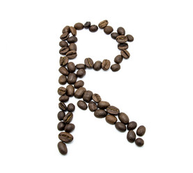 Similar image 21650745