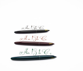 Similar image 21650746