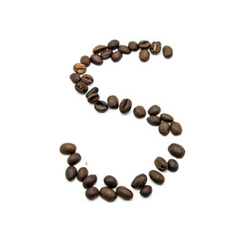 Similar image 21650747