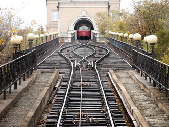 Similar image 21650748