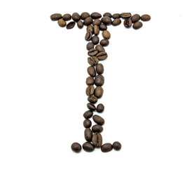 Similar image 21650749