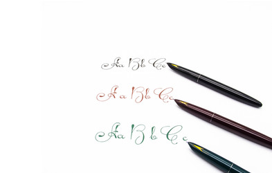 Similar image 21650750