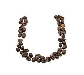 Similar image 21650751