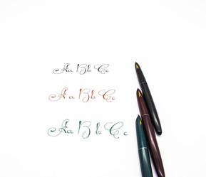 Similar image 21650752