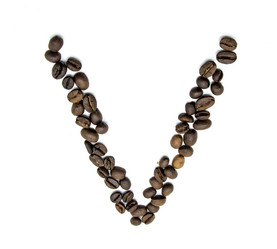 Similar image 21650753