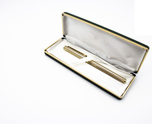 Similar image 21650754