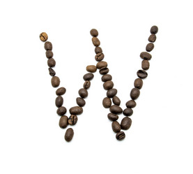 Similar image 21650755